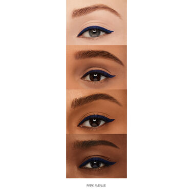 High-Pigment Longwear Eyeliner, NARS COVETED CLASSICS 2023