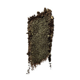 Hardwired Eyeshadow
