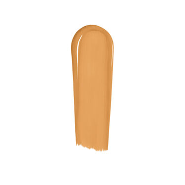 NATURAL MATTE LONGWEAR FOUNDATION, NARS Face