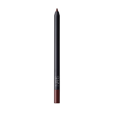 High-Pigment Longwear Eyeliner, NARS Eid