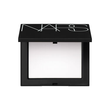 Light Reflecting Pressed Setting Powder, NARS New