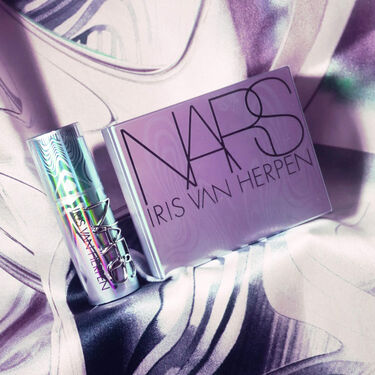 LIGHT REFLECTING&trade; PRISMATIC POWDER&nbsp;, NARS new arrivals