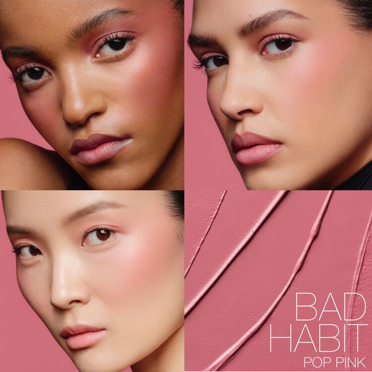 The Multiple, NARS The Multiple The Multiple, NARS The Multiple