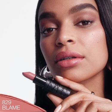 Explicit Lipstick, NARS Sale