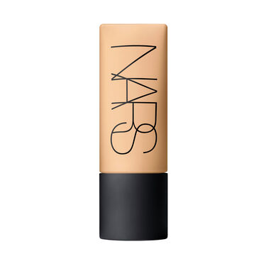 Soft Matte Complete Foundation, NARS See All