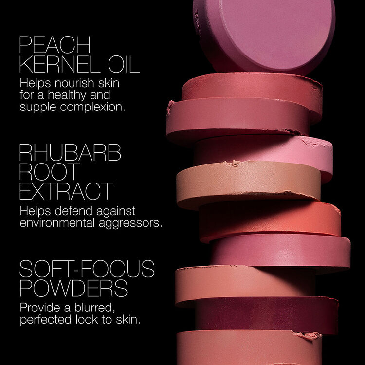 The Multiple, NARS The Multiple The Multiple, NARS The Multiple