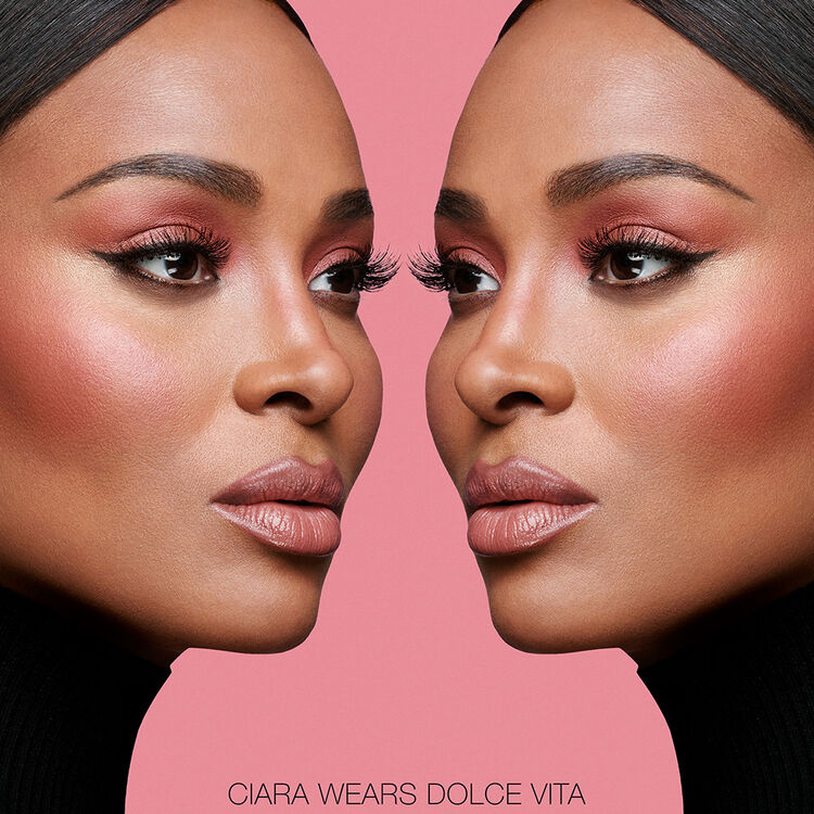 The Multiple, NARS The Multiple The Multiple, NARS The Multiple