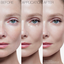 Radiant Creamy Concealer