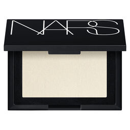 Light Sculpting Highlighting Powder