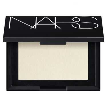 Light Sculpting Highlighting Powder - Albatross, NARS Cheek