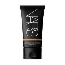 Pure Radiant Tinted Moisturiser SPF 30/PA+++