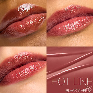 Afterglow Lip Balm, NARS Lips
