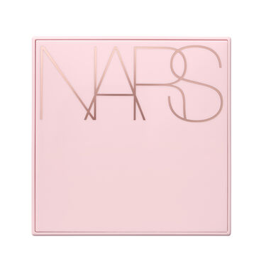 Afterglow Tempting Eyeshadow Palette, NARS Eyeshadow