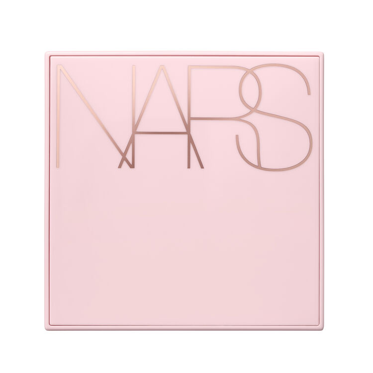 Afterglow Tempting Eyeshadow Palette, NARS Eyeshadow Afterglow Tempting Eyeshadow Palette, NARS Eyeshadow