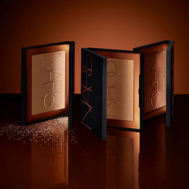 Bronzing Powder, NARS See All