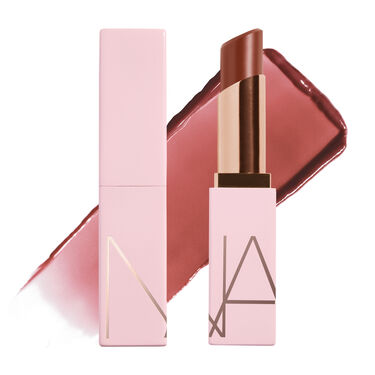 Afterglow Lip Balm, NARS Lips