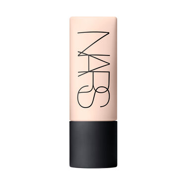 Soft Matte Complete Foundation, NARS Soft Matte Collection