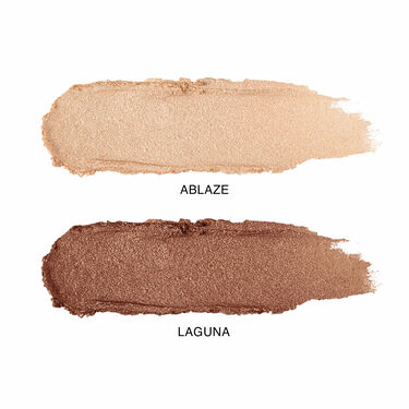 Total Seduction Eyeshadow Stick Duo, NARS Eyeshadow