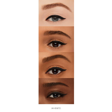 High-Pigment Longwear Eyeliner, NARS Under &pound;25