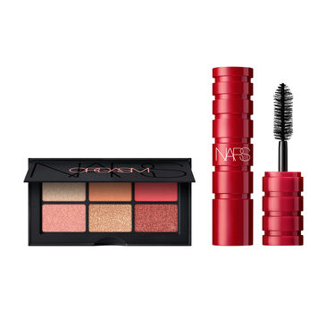 PEEK SHOW ORGASM CLIMAX EYE DUO, NARS Gifts & Sets
