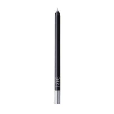High-Pigment Longwear Eyeliner, NARS Eyeliners