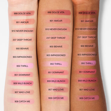 POWDER BLUSH, NARS Blush