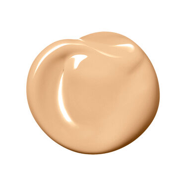 Sheer Glow Foundation, NARS Foundation