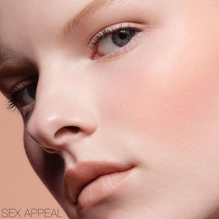 The Multiple, NARS The Multiple The Multiple, NARS The Multiple