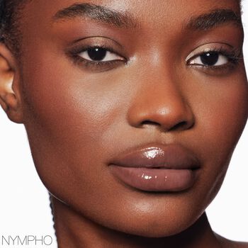 AFTERGLOW LIP SHINE