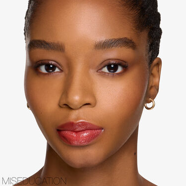 Afterglow Lip Balm, NARS Lips