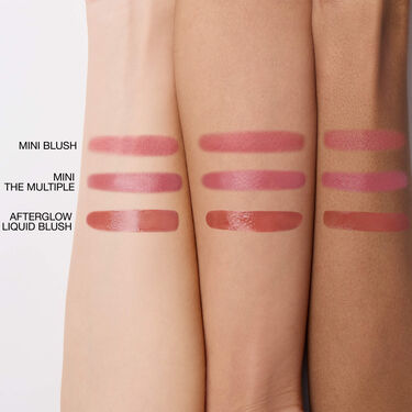 DOLCE VITA CHEEK SET, NARS new arrivals