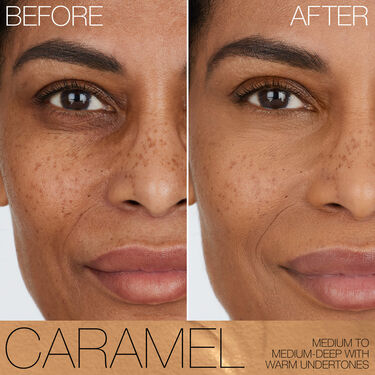 Soft Matte Complete Concealer, NARS new arrivals