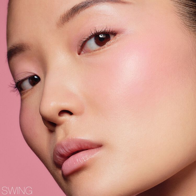 The Multiple, NARS The Multiple The Multiple, NARS The Multiple