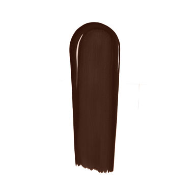 NATURAL MATTE LONGWEAR FOUNDATION, NARS Face