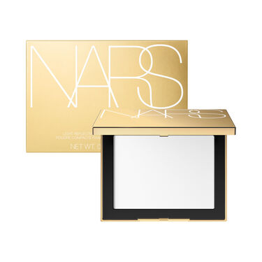 AFTER PARTY LIGHT REFLECTING&trade;&nbsp;SETTING POWDER, NARS Powders