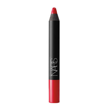 Velvet Matte Lip Pencil, NARS COVETED CLASSICS