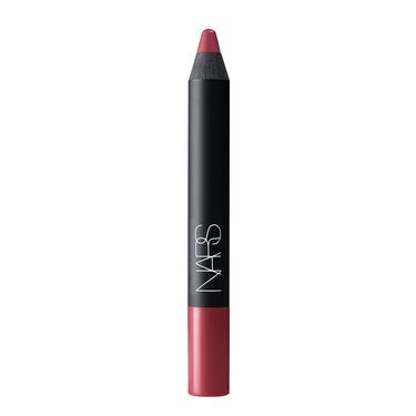 Velvet Matte Lip Pencil, NARS COVETED CLASSICS