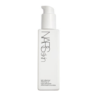 LIGHT REFLECTING&trade; CLEANSING OIL