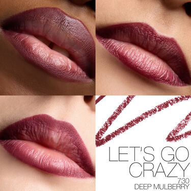 LIP LINER, NARS 25% off Lips Eyes