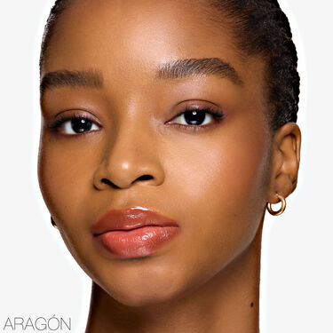 Afterglow Lip Balm, NARS Lips