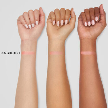 Blush, NARS Friends and Family Sales