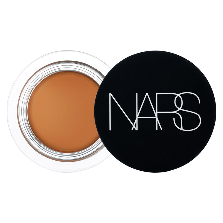 Soft Matte Complete Concealer, NARS Soft Matte Collection Soft Matte Complete Concealer, NARS Soft Matte Collection