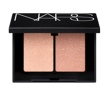 Duo Eyeshadow, NARS Eyes