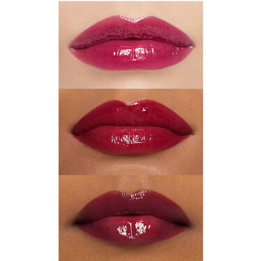 AFTERGLOW LIP SHINE, NARS Last Chance