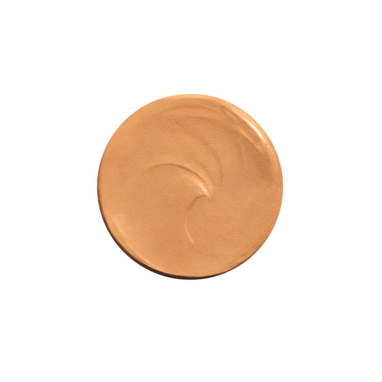 Soft Matte Complete Concealer, NARS New Soft Matte Complete Concealer, NARS New