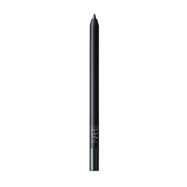 High-Pigment Longwear Eyeliner, NARS COVETED CLASSICS 2023