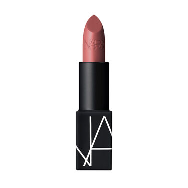 Lipstick, NARS Iconic Lip
