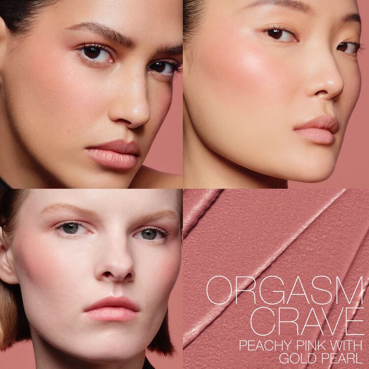 The Multiple, NARS The Multiple The Multiple, NARS The Multiple