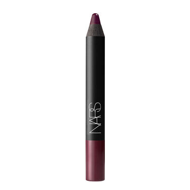 Velvet Matte Lip Pencil, NARS COVETED CLASSICS