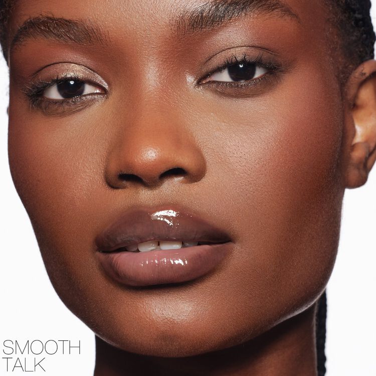 AFTERGLOW LIP SHINE, NARS New arrivals AFTERGLOW LIP SHINE, NARS New arrivals